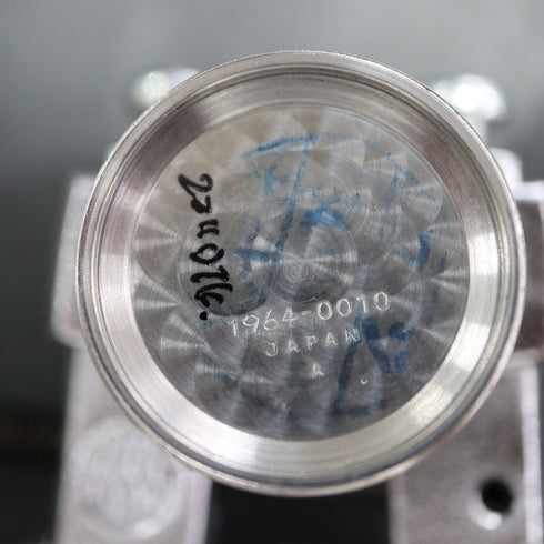 SEIKO / KS-885